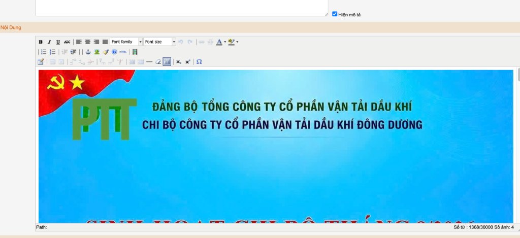 LỜI BÁC - CHỦ TỊCH HỒ CHÍ MINH DẠY NGÀY NÀY NĂM XƯA 8.8.1957