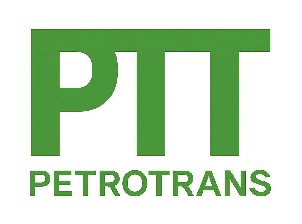 CÔNG TY PTT - KỶ NIỆM NGÀY TRUYỀN THỐNG (06/06 HÀNG NĂM ) CÔNG TY TRỞ THÀNH DOANH NGHIỆP VẬN TẢI BIỂN QUỐC TẾ VỚI NHẬN DIỆN LOGO MỚI