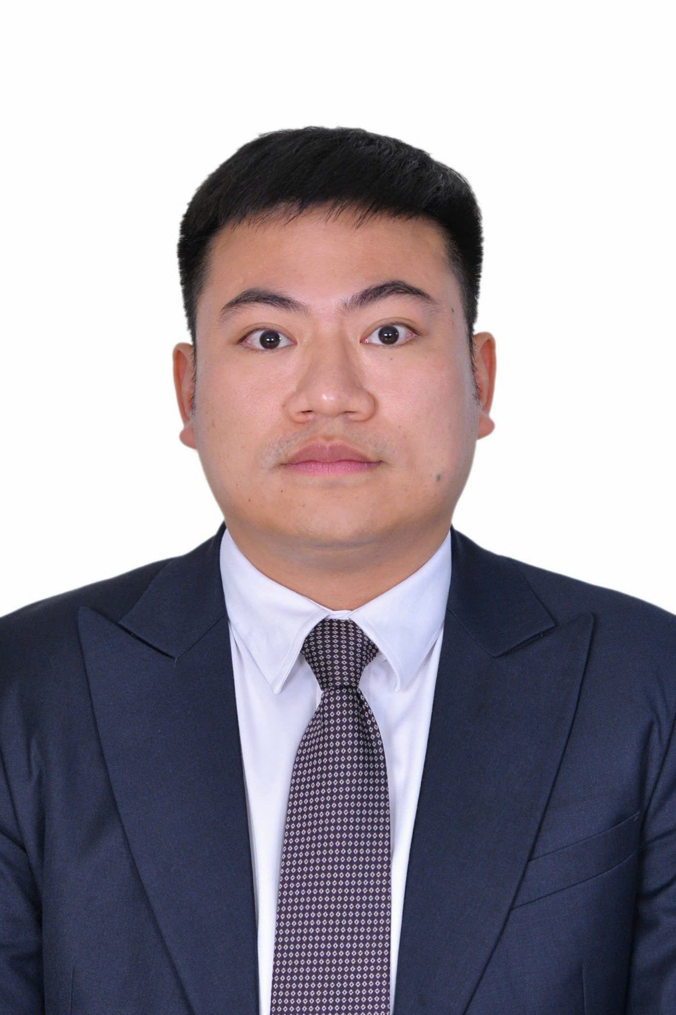 &Ocirc;ng Phạm Anh H&ugrave;ng
