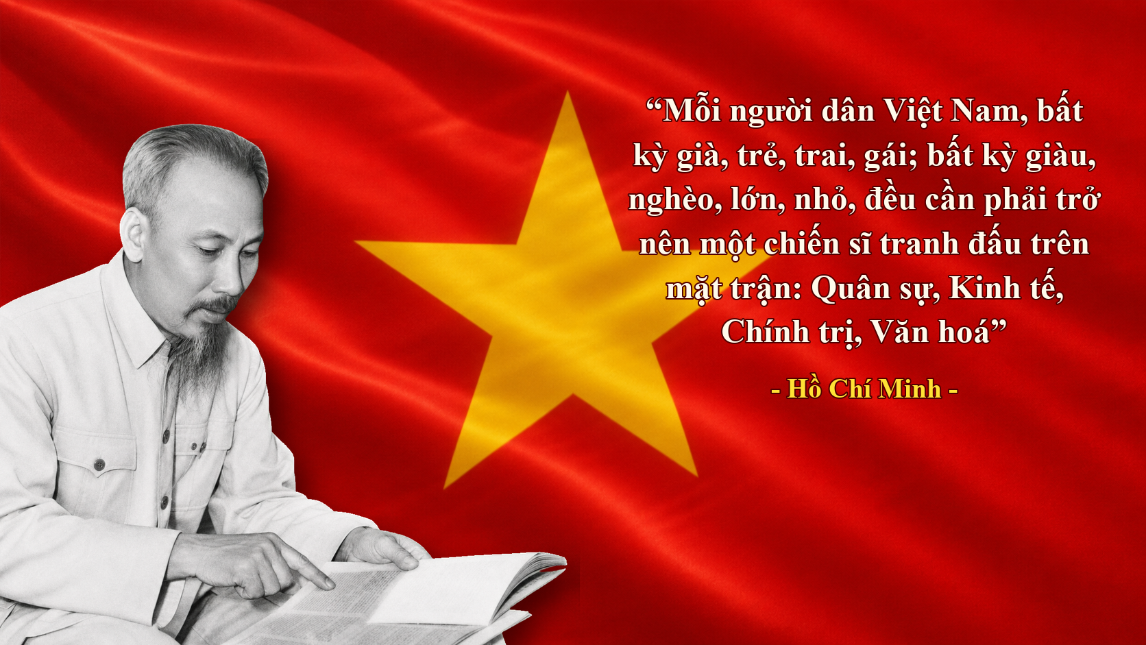 posterbachomoinguoidanvietnamrestoredupper