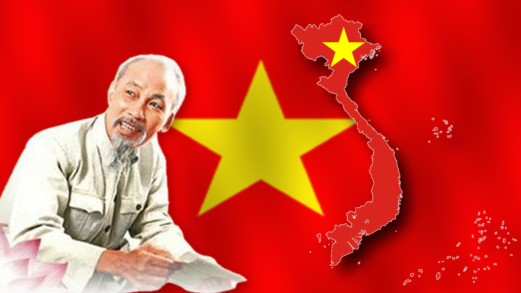 postervietnamsourcelayout1