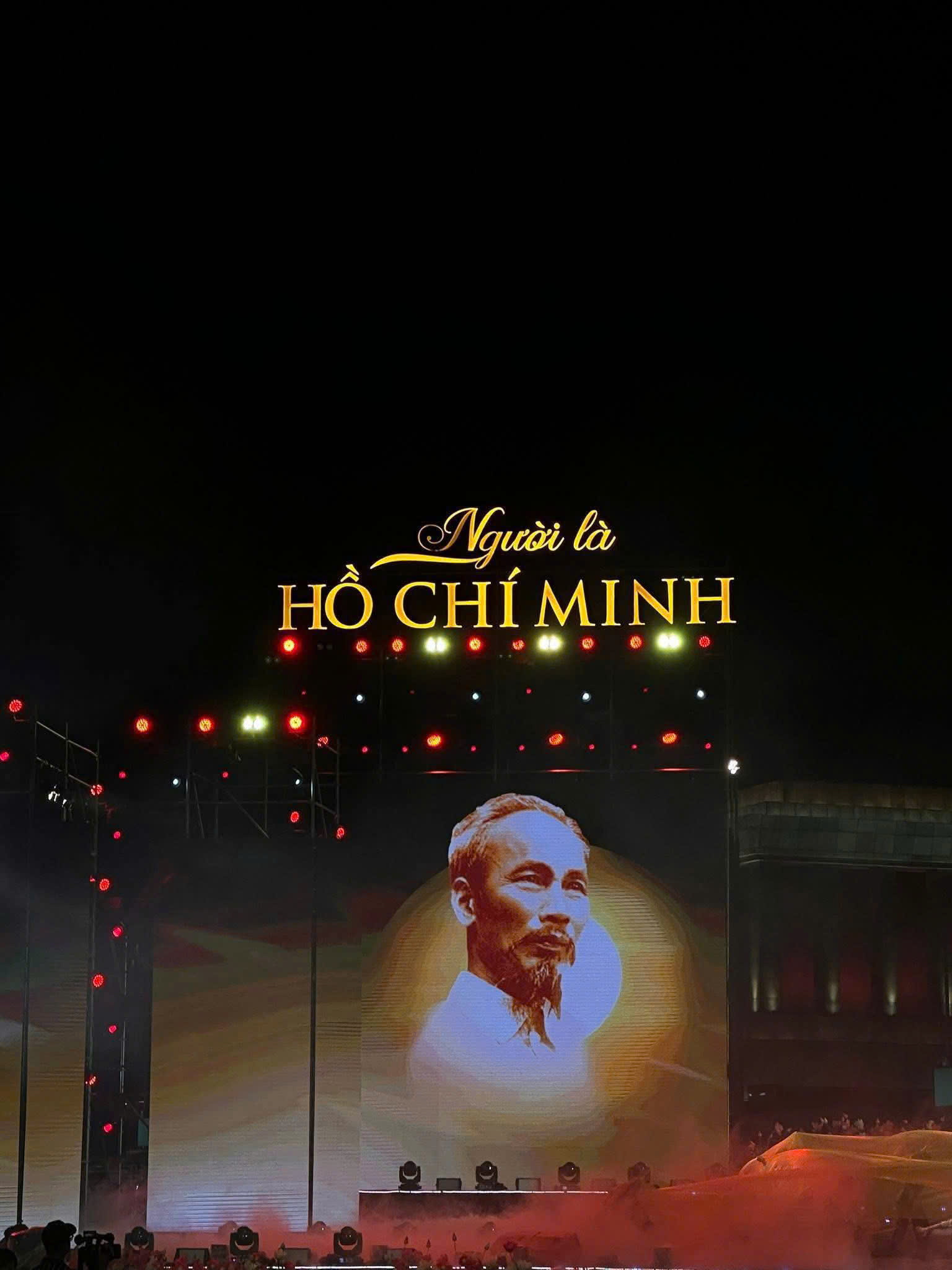 PVTRANS-PTT KỶ NIỆM 135 NĂM NGÀY SINH CHỦ TỊCH HỒ CHÍ MINH KÍNH YÊU (19/5/1890-19/5/2025)