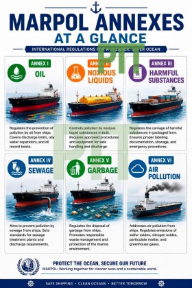 Do you know which fire extinguisher should NEVER be used on an electrical fire?