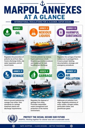 Do you know which fire extinguisher should NEVER be used on an electrical fire?